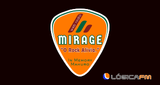 Mirage Web Radio