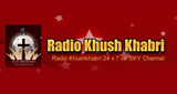 Khush Khabri Radio