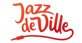 Jazz de Ville Sunny