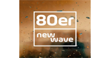 Antenne NRW 80er New Wave