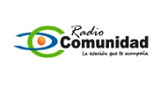 Radio Comunidad
