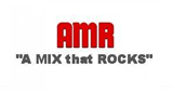 AMR-"A Mix that Rocks"