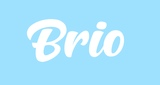 Brio