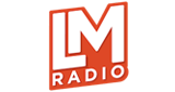 LM Radio