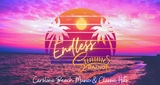 Endless Summer Radio