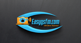 Easygsfm.com