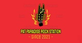 Pat Paradise Rock Station 2