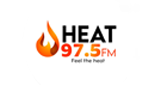 HEAT FM 97.5