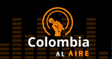 Colombia al Aire