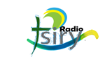 Radio Tsiry Fianara