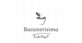 Bacanerisima