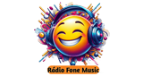 Rádio Fone Music