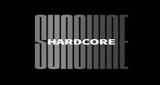 Radio Sunshine-Live - Hard Core