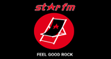 Star FM - Feel Good Rock
