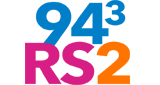 94.3 RS2 - Relax