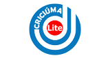 Criciúma Lite