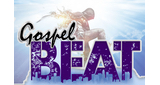 Gospel Beat Radio