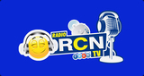 RADIO RCN TV