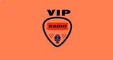 VIP Radio London