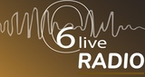 06liveradio