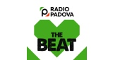 Radio Padova The Beat