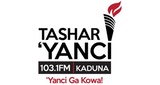 Tashar Yanci Kaduna