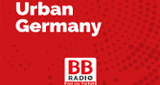 BB Radio - Urban Germany