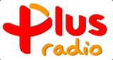 Online radio deals plus