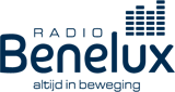 Radio Benelux