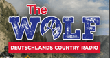 The WOLF - Weserbergland