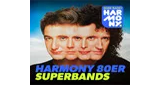 Harmony 80er Superbands