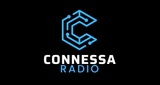 Radio Connessa