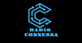 Radio Connessa