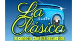 Radio La Clasica