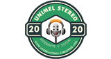 Unimel Stereo