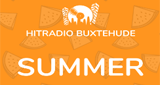 Hitradio Buxtehude Summer