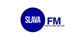 Slava fm