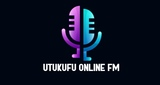 Utukufu fm