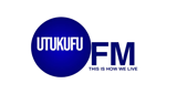 Utukufu fm