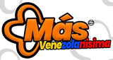 Más Venezolanisima Fm