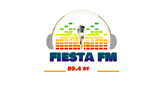 Fiesta FM 89.4