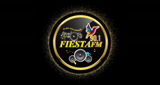 Fiesta Fm 90.1