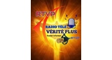 Radio Tele Verite Plus