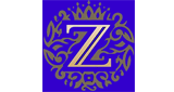 Radio Zeta FM