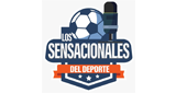 Sensacionales del Deporte Radio