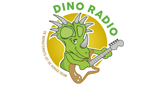Dino Radio