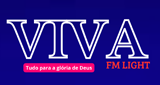 Viva fm light