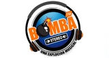 Bomba FM