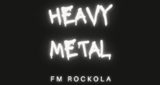 FmRockola Heavy Metal