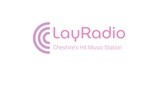 layradio manchester